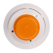 盛賽爾JTY-GD-2412/24E光電感煙探測(cè)器